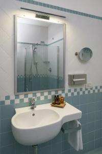 Parco Degli Aromi Resort & Spa - 9