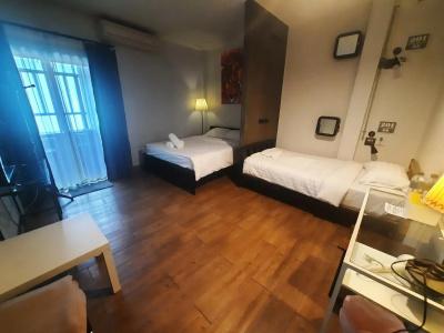 Uno Chiangmai - 27