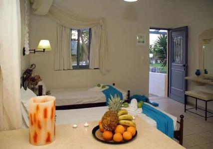 Golden Bay - 67