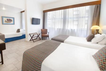 Savoy Othon - 2