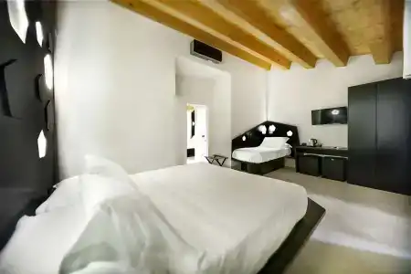 Addauro Resort - 1