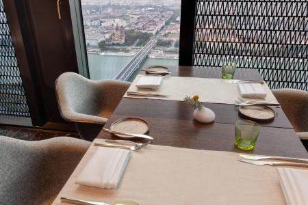Melia Vienna - 14
