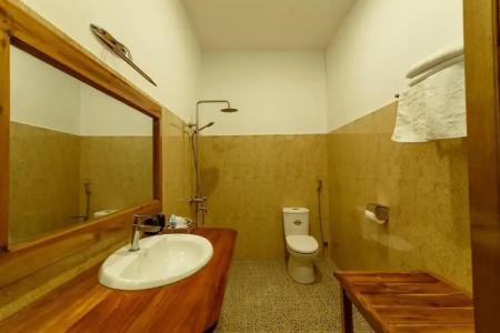 Mango Beach Resort - 126