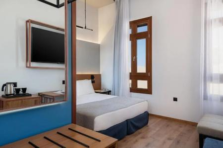 Camere Maritima - 36