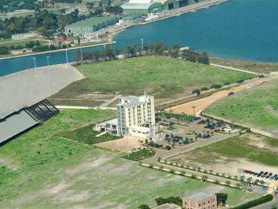 Best Western Nettuno - 17