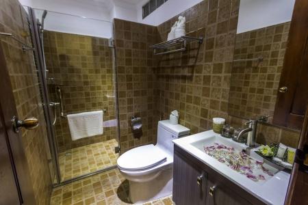 BayStone Resort - 9