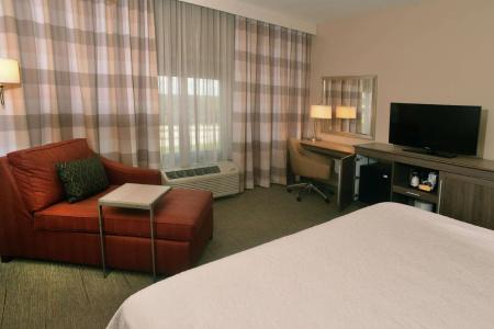 Hampton Inn Southeast Mo - 29