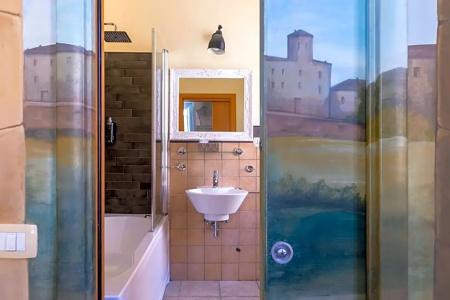B&B Suites Trastevere - 49