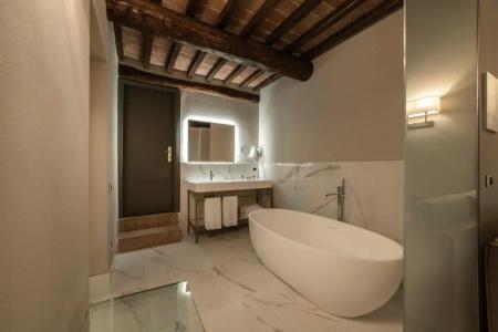 Relais Della Rovere - 89
