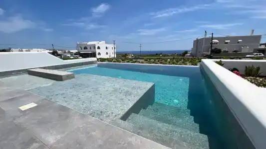Vineyard Exclusive Suites - 91