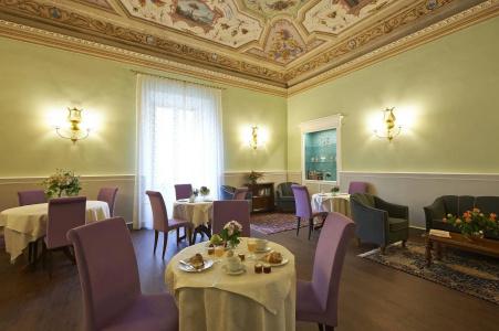 Firenze Capitale - 8