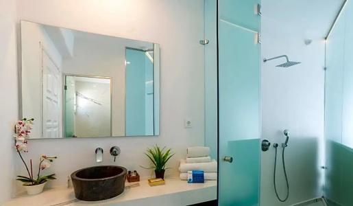 Dionysos Luxury Mykonos - 33