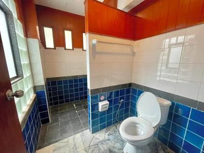 Samui Honey Cottages Beach Resort - Sha Extra Plus - 110