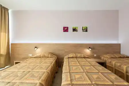 Ivana Palace - 61