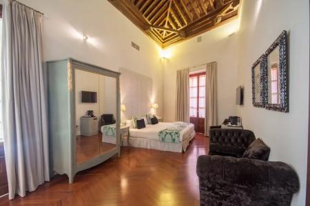 Palacio Pinello - 113