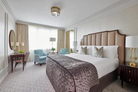 The Westbury - 80