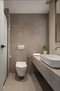 Kali Thea Suites - 15