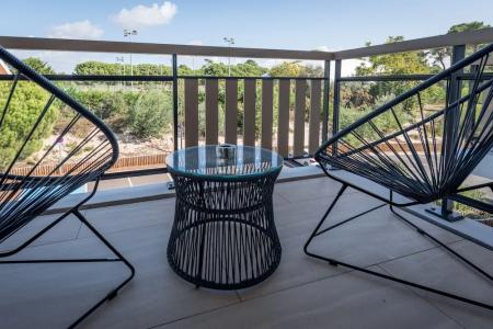 Hôtel & Spa Les Bains d'Arguin by Thalazur - 91