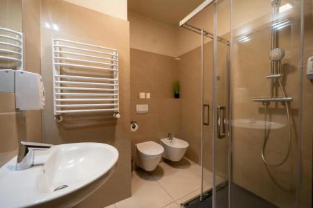 Bh Agit Congress&Spa - 8