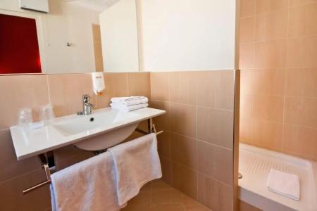 Le Clocher de Rodez Centre Gare - 76