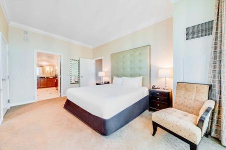 Jet Luxury at The Vdara - 79