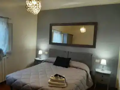 b&b Principe Calaf 3 - 199