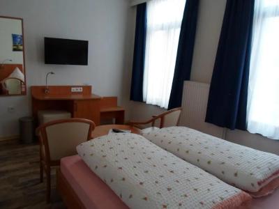 An der Karlstadt - 77