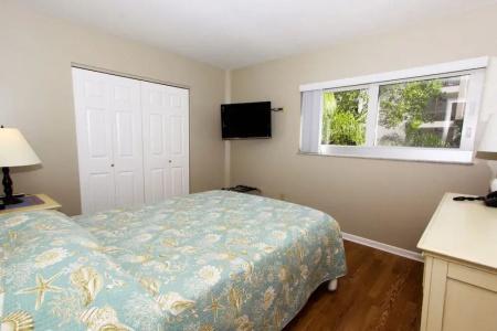 Gulfview Manor - 59