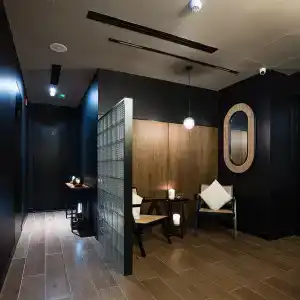 Element Al Jaddaf, Dubai - 13