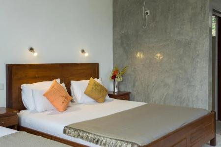 Ravana Heights - 17