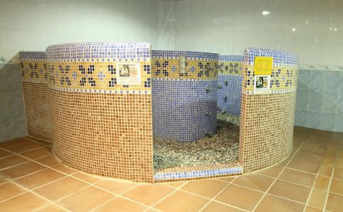 Best Mojácar - 21