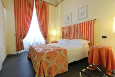 Relais Lavagnini Florence - 68