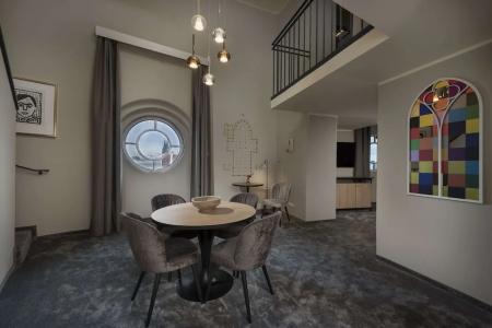Wasserturm Cologne, Curio Collection by Hilton - 76