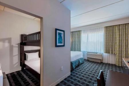 TownePlace Suites by Marriott Orlando at SeaWorld - 68