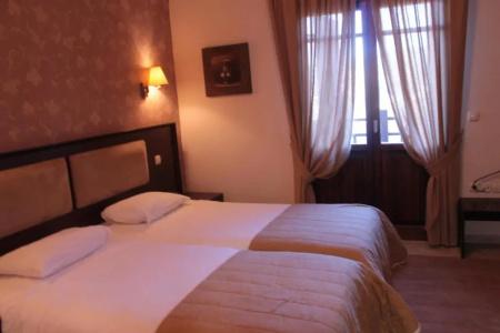 Pelion Resort - 41