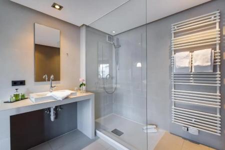Best Western Goldenes Rad - 61