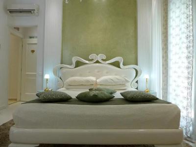 Athens Diamond Plus - 22