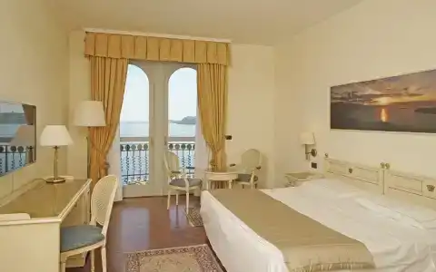 Savoy Palace - 96
