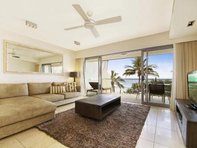 Fairshore Noosa - 1