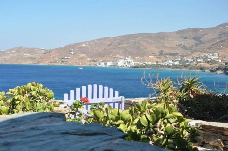 Stavros Bay - 217
