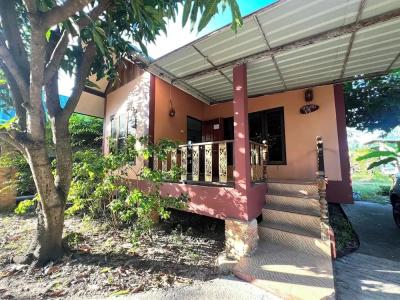 Saithong Resort - 95