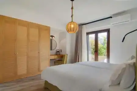 Valtos Beach - 143