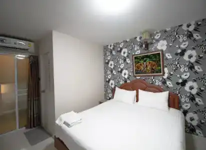 Kun Hostel - 35