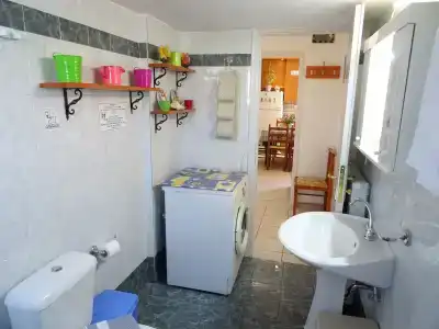 Kontaratos Studios & - 9