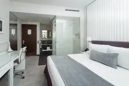 Stannum Boutique & Spa - 64