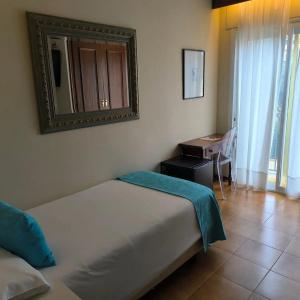 Spa La Terrassa - 33