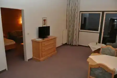 Gruberhof Bed & Breakfast - 121