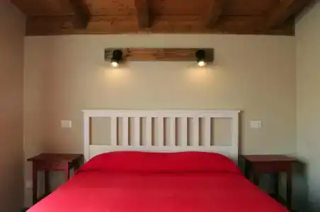 TerraSole B&B - 62