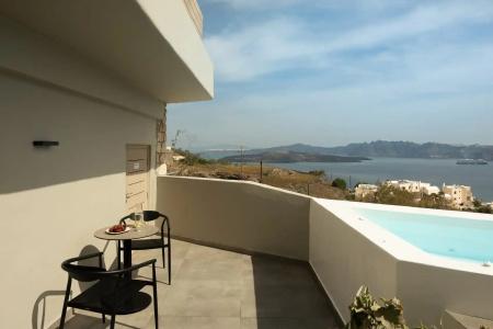 Black Diamond Suites - 103