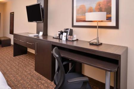 Holiday Inn Expresss & Suites West, An Ihg - 60